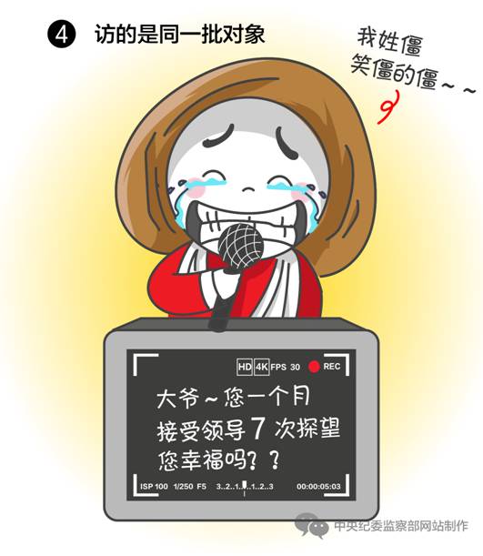 //www.ccdi.gov.cn/tjts/manhua/201712/W020171228524157264568.png