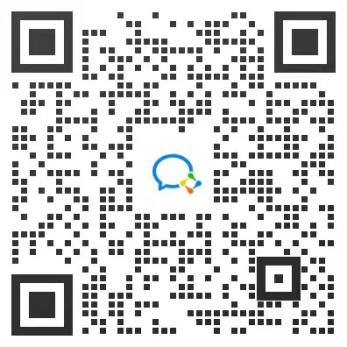 1679618019117077.png 5be1cbbe78c7cb54da9129d74a82e3d.png